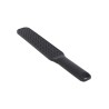 Spiked Paddle Extra Large