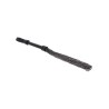 Genuine Leather Chain Whip