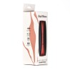 Simple Pleasure masturbator dwustonny końce wagina usta czarny