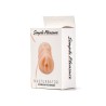 Simple Pleasure masturbator wagina cyberskóra 190g