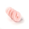 Simple Pleasure masturbator wagina cyberskóra 190g