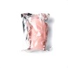 Simple Pleasure masturbator wagina cyberskóra 190g