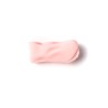 Simple Pleasure masturbator wagina cyberskóra 190g