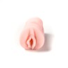 Simple Pleasure masturbator wagina cyberskóra 285g