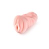 Simple Pleasure masturbator wagina cyberskóra 300g