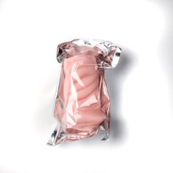 Simple Pleasure masturbator wagina cyberskóra 300g