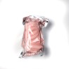 Simple Pleasure masturbator wagina cyberskóra 300g