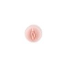 Simple Pleasure masturbator męski wagina w tubie