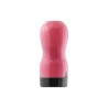Simple Pleasure masturbator męski wagina w tubie