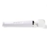 Simple Pleasure masażer kulowy magiczna różdżka ładowany usb biały