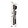Simple Pleasure masażer kulowy magiczna różdżka ładowany usb czarny