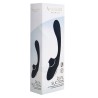 Dual Suction - Black