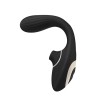 Dual Suction - Black