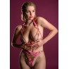 Bra & Brief Harness
