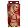 Elegant Harness