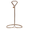 Statement Harness
