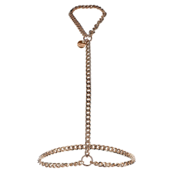 Statement Harness