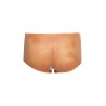 Penis Boxershort 18 cm Dildo