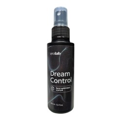 Dream Control