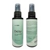 Delay Spray