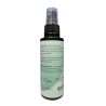 Delay Spray