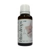 Bliss Drops