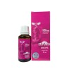 Euforia drops