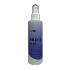 Fisting Gel