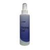 Fisting Gel