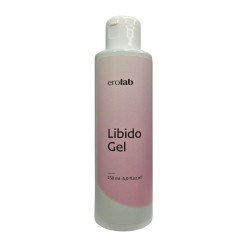 Libido Gel