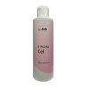 Libido Gel