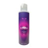 Euforia Gel