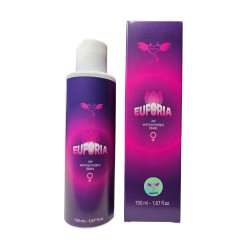 Euforia Gel