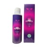 Euforia Gel