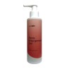 Penis Enlargement gel