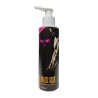 Maxi size gel