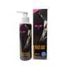 Maxi size gel