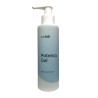 Potency Gel