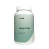 Delay Caps