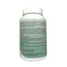 Delay Caps
