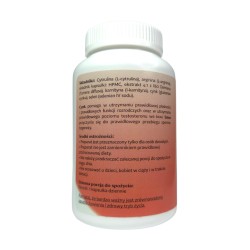 Penis Enlargement caps