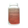 Penis Enlargement caps