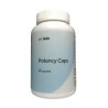 Potency Caps