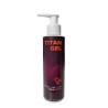 Titan Gel