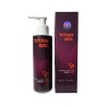Titan Gel