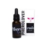 Pherolover for Men