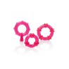 Magic C-Rings