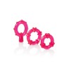 Magic C-Rings