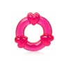 Magic C-Rings