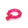 Magic C-Rings